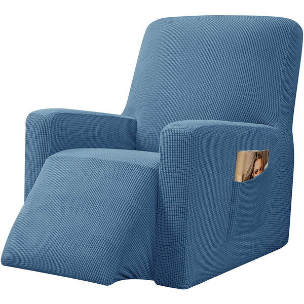 Chair & Sofa Covers You'll Love Wayfair.ie